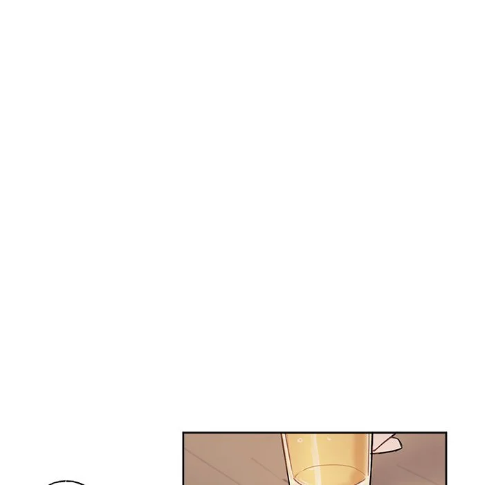 Our Future - Chapter 6